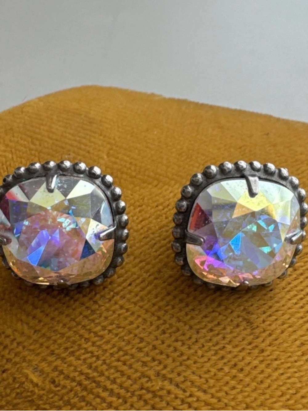 Sorrelli Earrings
